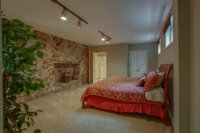 183 Birch
