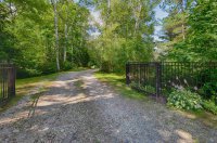 183 Birch
