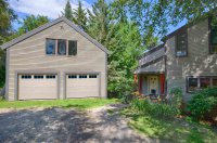 183 Birch
