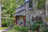 183 Birch