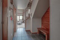 532 East Mountain