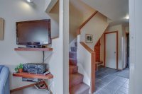 532 East Mountain