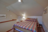 532 East Mountain