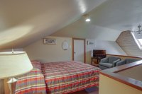 532 East Mountain