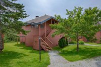 532 East Mountain
