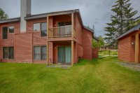 532 East Mountain