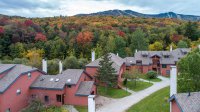 532 East Mountain