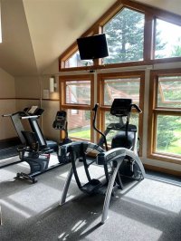 532 East Mountain