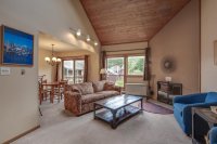 532 East Mountain