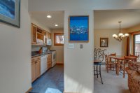 532 East Mountain