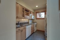 532 East Mountain