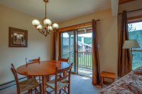 532 East Mountain
