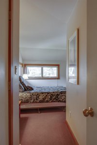 532 East Mountain