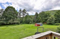 87 Twitchell Settlement