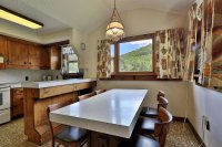 87 Twitchell Settlement