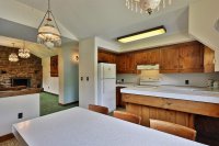 87 Twitchell Settlement
