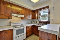 87 Twitchell Settlement