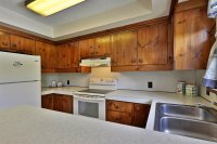 87 Twitchell Settlement
