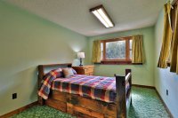 87 Twitchell Settlement