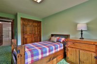 87 Twitchell Settlement