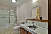 87 Twitchell Settlement