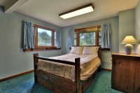 87 Twitchell Settlement