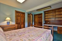 87 Twitchell Settlement