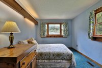 87 Twitchell Settlement