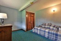 87 Twitchell Settlement