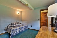 87 Twitchell Settlement