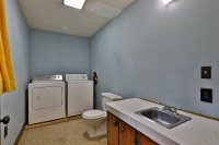 87 Twitchell Settlement
