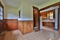 87 Twitchell Settlement