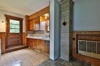 87 Twitchell Settlement