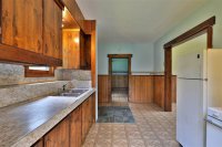 87 Twitchell Settlement