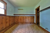 87 Twitchell Settlement