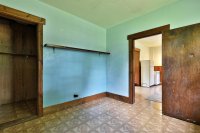 87 Twitchell Settlement