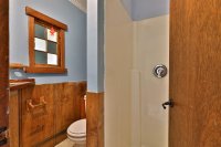 87 Twitchell Settlement