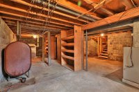 87 Twitchell Settlement