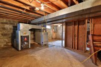 87 Twitchell Settlement