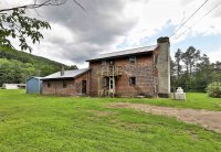 87 Twitchell Settlement
