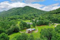 87 Twitchell Settlement