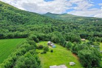 87 Twitchell Settlement