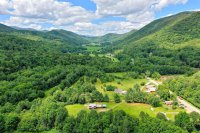 87 Twitchell Settlement