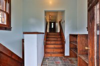 87 Twitchell Settlement