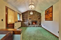 87 Twitchell Settlement