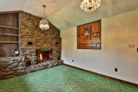 87 Twitchell Settlement