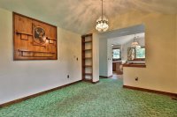 87 Twitchell Settlement
