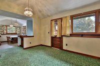 87 Twitchell Settlement