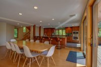 48 Trailside