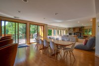 48 Trailside